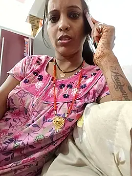 Snapshot of Hotty-Nidhi chatting on 14, 10, 2025 Hotty-Nidhi online show from 14, 10, 2025