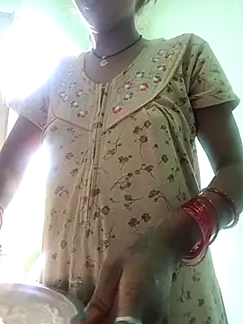 Snapshot of Hotty-Nidhi chatting on 16, 10, 2025 Hotty-Nidhi online show from 16, 10, 2025