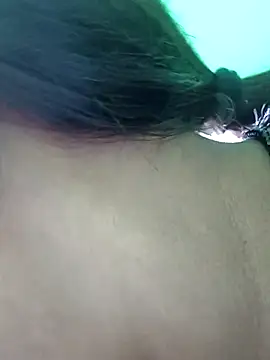 Snapshot of Hotty-Nidhi chatting on 31, 10, 2025 Hotty-Nidhi online show from 31, 10, 2025