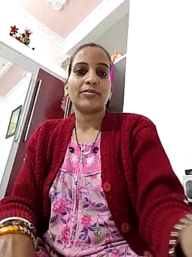 Snapshot of Hotty-Nidhi chatting on 27, 11, 2025 Hotty-Nidhi online show from 27, 11, 2025