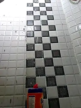 Snapshot of Hotty-Nidhi chatting on 19, 1, 2026 Hotty-Nidhi online show from 19, 1, 2026