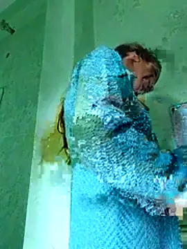 Snapshot of Hotty-Nidhi chatting on 5, 2, 2026 Hotty-Nidhi online show from 5, 2, 2026