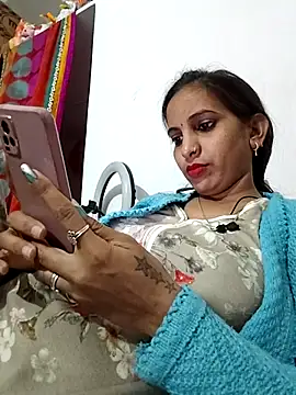 Snapshot of Hotty-Nidhi chatting on 9, 2, 2026 Hotty-Nidhi online show from 9, 2, 2026