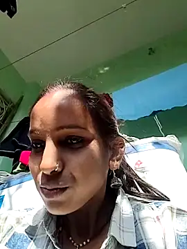 Snapshot of Hotty-Nidhi chatting on 17, 2, 2026 Hotty-Nidhi online show from 17, 2, 2026