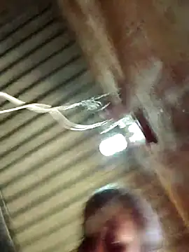 Snapshot of Hotty-Nidhi chatting on 20, 2, 2026 Hotty-Nidhi online show from 20, 2, 2026