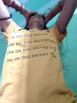 Snapshot of Hotty-Nidhi chatting on 21, 2, 2026 Hotty-Nidhi online show from 21, 2, 2026