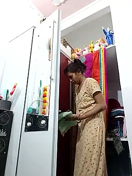 Snapshot of Hotty-Nidhi chatting on 21, 2, 2026 Hotty-Nidhi online show from 21, 2, 2026