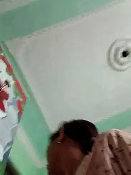 Snapshot of Hotty-Nidhi chatting on 22, 2, 2026 Hotty-Nidhi online show from 22, 2, 2026