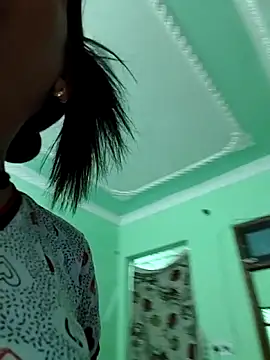 Snapshot of Hotty-Nidhi chatting on 22, 2, 2026 Hotty-Nidhi online show from 22, 2, 2026