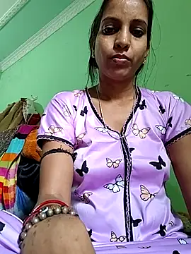 Snapshot of Hotty-Nidhi chatting on 25, 2, 2026 Hotty-Nidhi online show from 25, 2, 2026