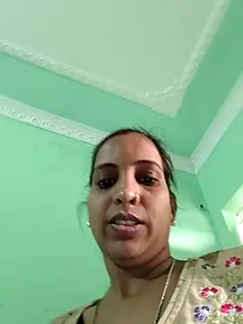 Snapshot of Hotty-Nidhi chatting on 28, 2, 2026 Hotty-Nidhi online show from 28, 2, 2026