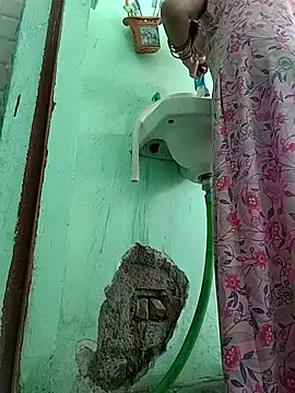 Snapshot of Hotty-Nidhi chatting on 1, 3, 2026 Hotty-Nidhi online show from 1, 3, 2026