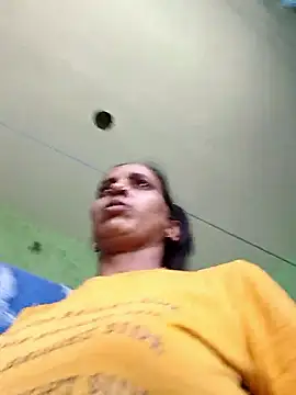 Hotty-Nidhi online show from 21, 5, 2026