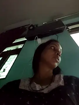 Snapshot of Hotty-Nidhi chatting on 15, 6, 2026 Hotty-Nidhi online show from 15, 6, 2026