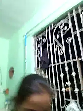 Snapshot of Hotty-Nidhi chatting on 16, 6, 2026 Hotty-Nidhi online show from 16, 6, 2026