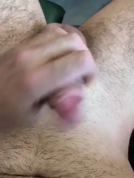 A DV78 online show from 27, 4, 2026