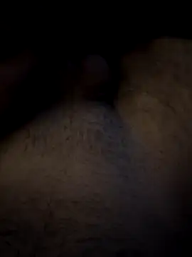 Snapshot of A_DV78 chatting on 2, 5, 2026 A DV78 online show from 2, 5, 2026