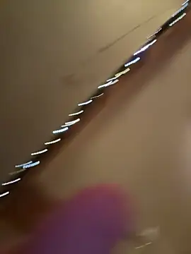 thomasvarn online show from 8, 3, 2025