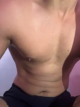 HARSHHU01 online show from 13, 3, 2025