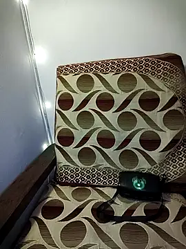 HARSHHU01 online show from 4, 2, 2026