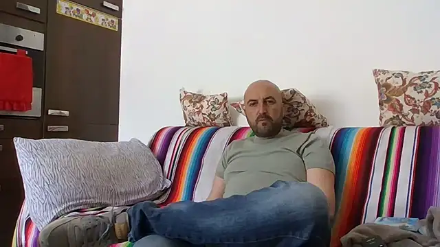 maxxxio12 online show from 11, 4, 2026