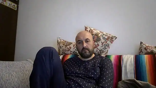 maxxxio12 online show from 16, 4, 2026