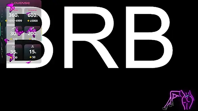 Snapshot of charlotte_walker1 chatting on 6, 11, 2025 charlotte walker1 online show from 6, 11, 2025