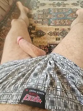 Thunderbolt121 online show from 8, 3, 2025