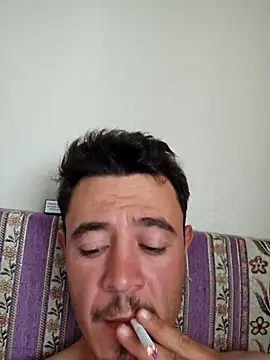 Thunderbolt121 online show from 11, 11, 2025