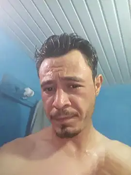 Thunderbolt121 online show from 18, 11, 2025