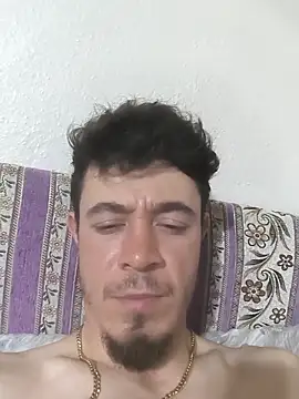 Thunderbolt121 online show from 20, 2, 2026