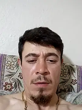 Thunderbolt121 online show from 26, 2, 2026