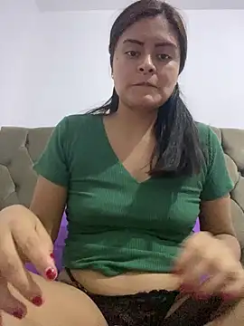 antonella774 online show from 18, 5, 2026