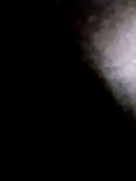 luciferelili online show from 30, 10, 2025