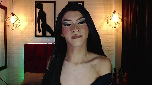 agatha rodriguez online show from 6, 10, 2025