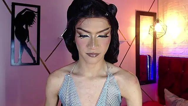 agatha rodriguez online show from 21, 10, 2025