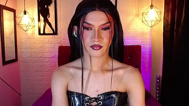 Snapshot of agatha_rodriguez chatting on 3, 6, 2026 agatha rodriguez online show from 3, 6, 2026