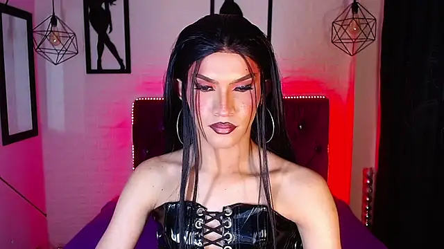 Snapshot of agatha_rodriguez chatting on 3, 6, 2026 agatha rodriguez online show from 3, 6, 2026