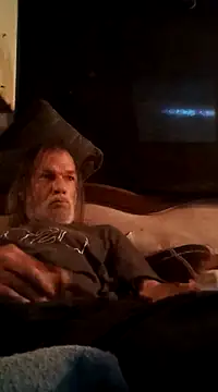 Snapshot of hahard1onestill chatting on 18, 3, 2025 hahard1onestill online show from 18, 3, 2025