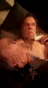 Snapshot of hahard1onestill chatting on 19, 3, 2025 hahard1onestill online show from 19, 3, 2025