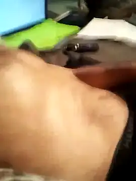 Snapshot of hahard1onestill chatting on 14, 11, 2025 hahard1onestill online show from 14, 11, 2025