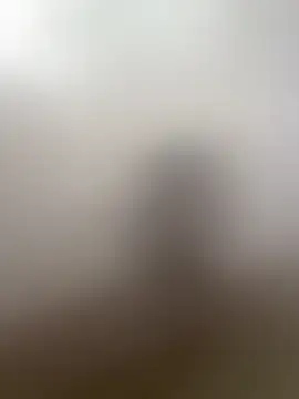 gleninst online show from 19, 12, 2025