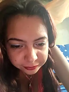 AllysonDawson online show from 19, 3, 2025