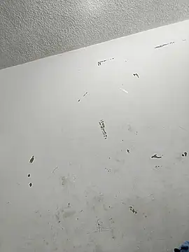 AllysonDawson online show from 10, 9, 2025