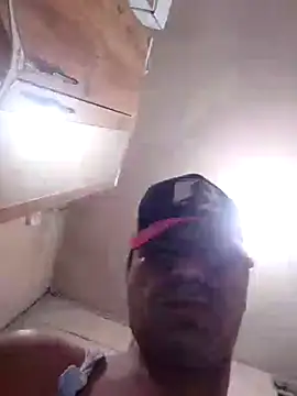 Krdmr1208 online show from 16, 1, 2026