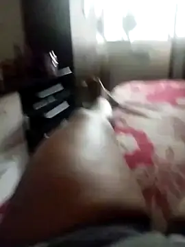 MorenaGreluda1 online show from 16, 3, 2025