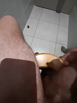 Snapshot of perpignan6659 chatting on 3, 11, 2025 perpignan6659 online show from 3, 11, 2025