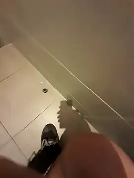 Snapshot of perpignan6659 chatting on 7, 2, 2026 perpignan6659 online show from 7, 2, 2026