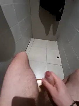 perpignan6659 online show from 1, 4, 2026