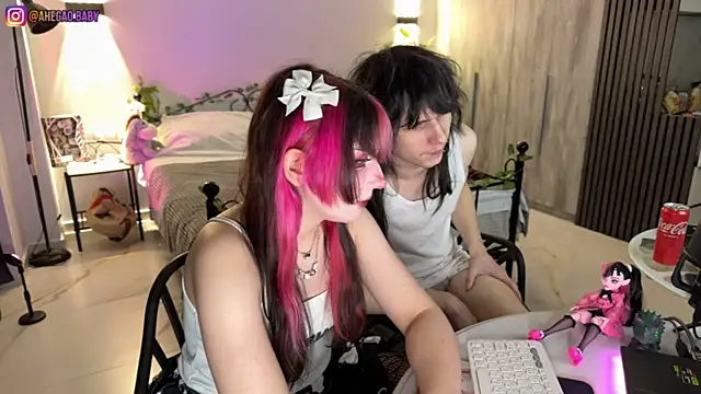 h3ntai baby online show from 29, 7, 2026